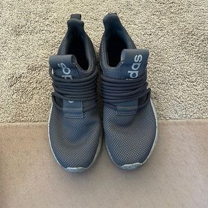 Mens Adidas trainers